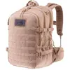 Magnum Sac à Dos Urbantask 37l