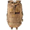 Magnum Sac à Dos Fox 25l