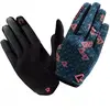 Gants vélo longs femme Radvik Myte LDS