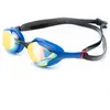 Aquawave Lunettes De Natation Racer Rc