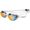 Aquawave Lunettes De Natation Storm Rc