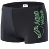 Aquawave Slip De Bain Boxer Blary