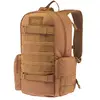 Magnum Sac à Dos Wildcat 25l