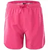 Aquawave Short De Bain Rossina