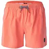 Aquawave Short De Bain Degras