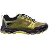 Elbrus Chaussures De Randonnée Ergides Wp