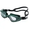 Aquawave Lunettes De Natation Helm