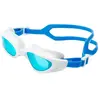 Aquawave Lunettes De Natation Helm