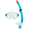 Martes Essential Masque De Natation Junior Ozzos