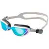 Aquawave Lunettes De Natation Zonda Rc