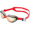 Aquawave Lunettes De Natation Zonda Rc