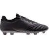 Huari Chaussures De Football Boruto