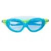 Aquawave Lunettes De Natation Pour Enfants Flexa