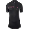 Radvik Maillot à Manches Courtes Alpha Lds