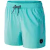 Aquawave Short De Bain Degras