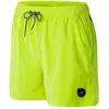 Aquawave Short De Bain Degras
