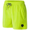 Aquawave Short De Bain Degras