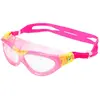 Aquawave Lunettes De Natation Pour Enfants Flexa