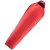 Elbrus Sac De Couchage Nansen Primaloft