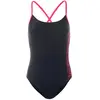 Aquawave Maillot De Bain Sublime Ii