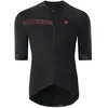 Radvik Maillot à Manches Courtes Bravo Gts