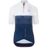 Radvik Maillot à Manches Courtes Echo Lds