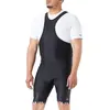 Radvik Collants De Cyclisme Lima Lds