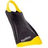 Aquawave Palmes De Natation Spina