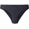 Aquawave, Femmes, Maillot de bain, Norte Bottom Bas de maillot de bain...
