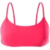 Maillot de bain 2 pièces femme Aquawave Norte