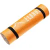 Elbrus Tapis Elmat