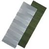 Magnum Tapis Matte