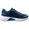 Iq Chaussures De Running Jarger