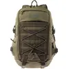 Magnum Sac à Dos Cityox 28l