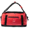 Torba z funkcj  plecaka Brightybag 35L Elbrus
