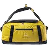 Elbrus brightybag 45 92800407066