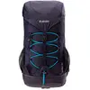 Hi-tec Sac à Dos Maro 30l