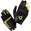 Radvik Gants Cutfull