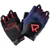 Radvik Gants Courts Cutort