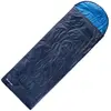 Hi-tec Sac De Couchage Mumio