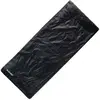 Hi-tec Sac De Couchage Sobre