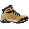 Hi-tec Bottes De Randonnée Medin Mid