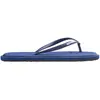 Aquawave, Femmes, Tongs, Likis Flip-Flops, (38)