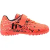 Huari Chaussures De Football Vatoro Junior Tf