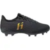 Huari Chaussures De Football Prator Ag
