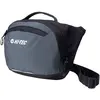 Hi-tec Sac Banane Aleo