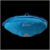 Hi-tec Sac Banane Adelo