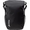 Martes Housse De Transport Vélo Saksonale 25l