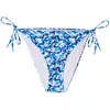 Martes Bas De Bikini Feni M