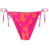 Martes Bas De Bikini Feni XL